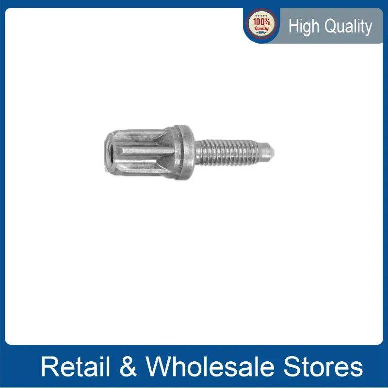 Ignition Coil Screws 94810514600 for Porsche Panamera Cayenne Macan