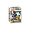 Figurine Funko Pop Animation One Piece Brook Egghead Arc