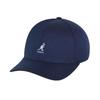 KANGOL Hat Ball Cap Flexfit Baseball Cap 8650BC DKBLUE
