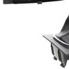 VW Eos 06-12 Gear Shift Knob With Gaiter, 5 Speed