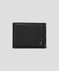 Beanpole Accessory Beanpole Heritage_Patch Mini Wallet Black