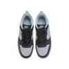 Nike Court Borough Low Casual Shoes Glacier Blue Unisex HW6365812-63