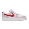 Air Force 1 Low '07 QS 'Valentine’s Day Love Letter'