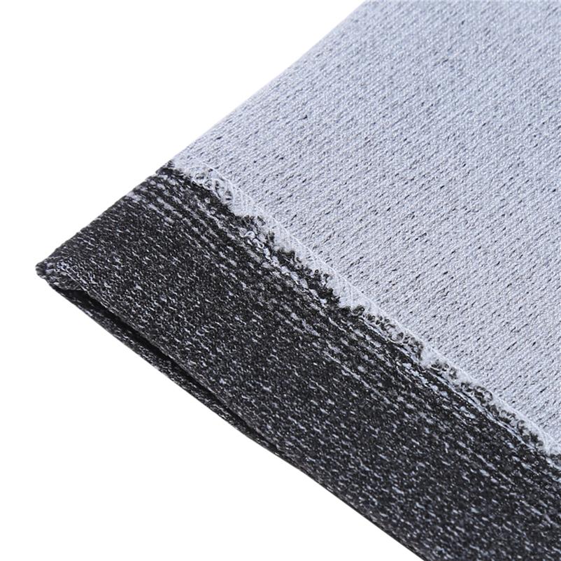 Damen-Miniröcke aus weichem Denim-Imitat, Stretch, lässig, nahtlos, elastisch, hohe Taille