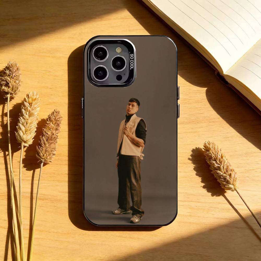 

КРУТЫЙ D-Duki-KI Чехол для телефона Для iPhone17,16,15,14,13,12,11 Plus,Pro Max Черный Конфетный серебристый чехол для телефона iPhone12PRO