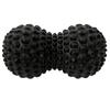 Yoga Massage Ball Peanut Ball Back Physical Relaxing Roller Home Gym Equipment Muscle Relaxer For Legs Spine Body Neck Arms