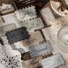 Naai- en handwerk – Scrapbooking