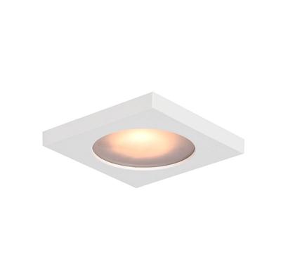 LED osvětlení – LED vestavná svítidla
