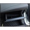 Für Toyota Corolla E210 2019 2020 2021 2022 2023 2024 2025 E 210 Hybrid Auto Beifahrer-Stauraumbox Organizer Tablett Zubehör