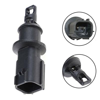 Czujnik temperatury powietrza dolotowego Dla Chrysler 300 2005-2010 Dodge Nitro 2007-2011