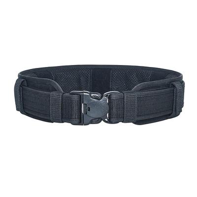 Tactical Nylon Duty Belt
