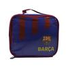 Barcelona FC Lunch Bag