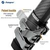 Fotopro Origin puls+0-8HS Carbon Fiber Tripod