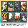 Disney Alice In Wonderland Tarot, English Version, Tarot Reading Instructions, Japanese Instructions Included, Authentic Product