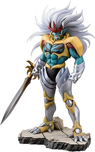 

Статуя Kotobukiya Dragon Quest Die Adventure ARTFX J Мульти