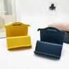 Soap Dish Soap Holder Single