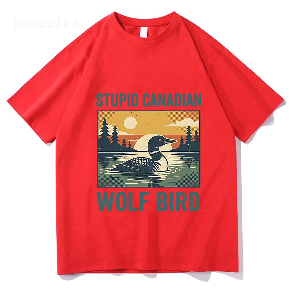 TV Heated Rivalry Llya Rozanov 81 Boston Raiders Tee Women Men Clothing Short Sleeve Cotton Fashion T-shirt Graphic Print TShirt