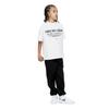 Kings Will Dream Pojkar Studio Staplad T-shirt