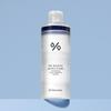Dr.Ceuracle Pro Balance Biotics Toner Hydrating Balancing 300ml