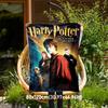 1pc Harry Potter Chamber Secrets Outdoor Flannel Throw Blanket All Season Soft Warmth,Home Decor 1031191