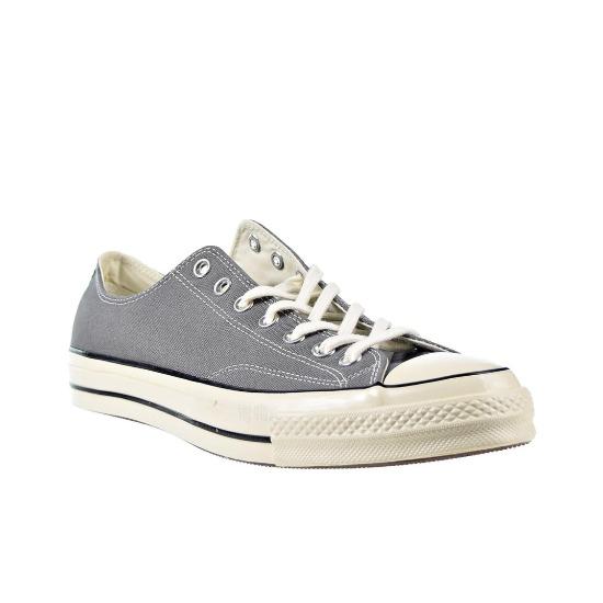 Converse Chuck 70 Ox 'Mason' 164951C Men's Shoes