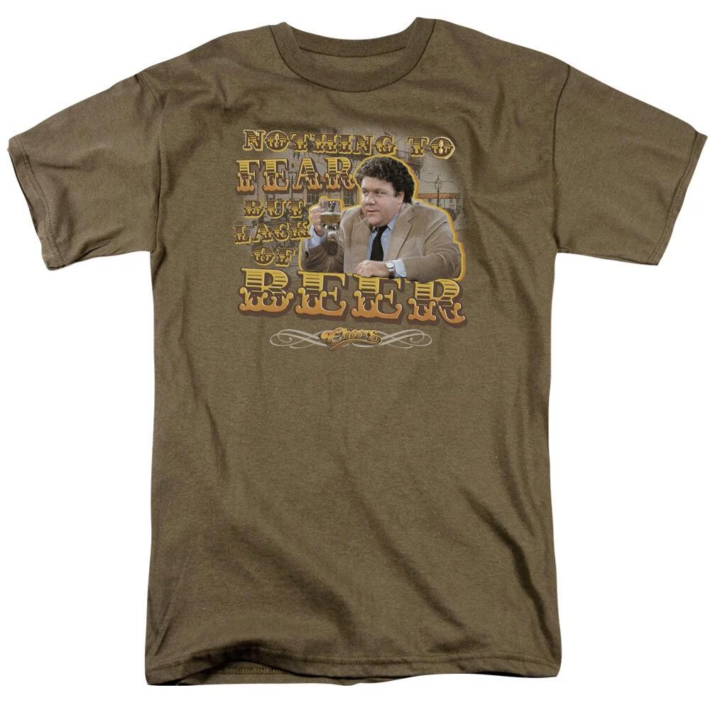 Cheers  Fear  s s s s s T- Children s T-shirt 140