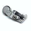 Drive Belt Automatic Tensioner Assembly for LEXUS IS NX 200T GS 200 RX300 RC300 2012 - 2017 8AR-FTS 2.0T  16620 36061