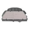 Motorcycle Air Filter Air Filter For HONDA CBR900RR Air Filter Intake Cleaner Motorcycle Accessories-A87Q