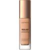 Catrice Skin Like Luminous Foundation -