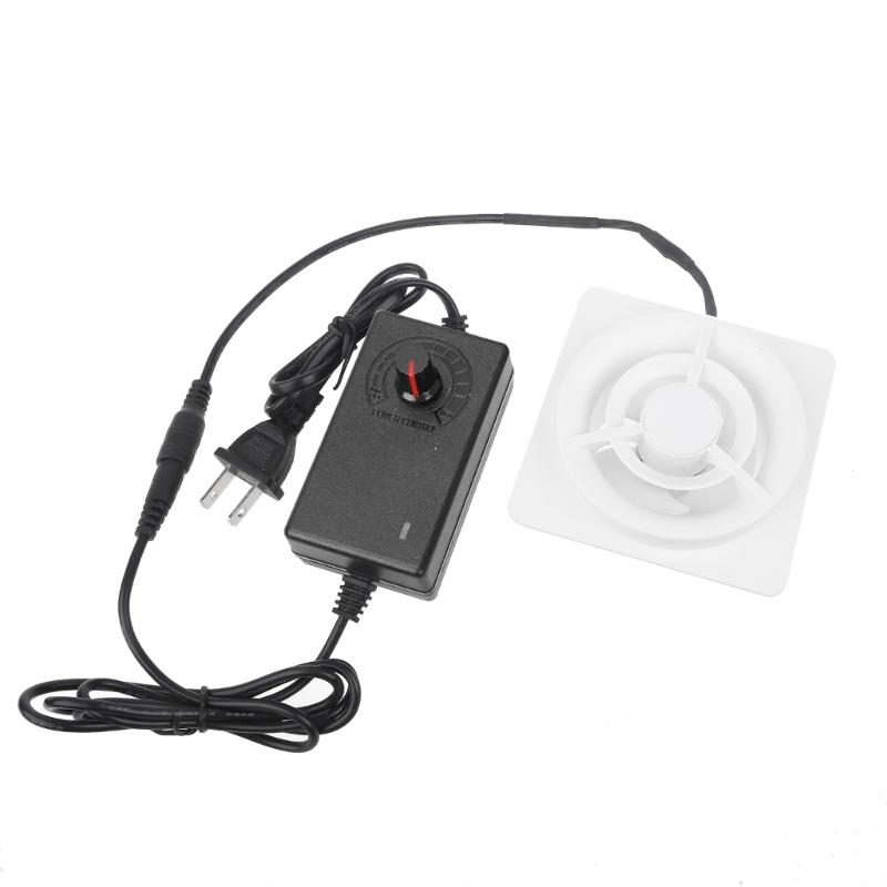 

Вытяжной вентилятор Низкий уровень шума Канальный воздуходувка Вытяжной вентилятор Кухня Ванная комната Вентиляционная труба Вентилятор Оконный вентилятор Вентилятор 1