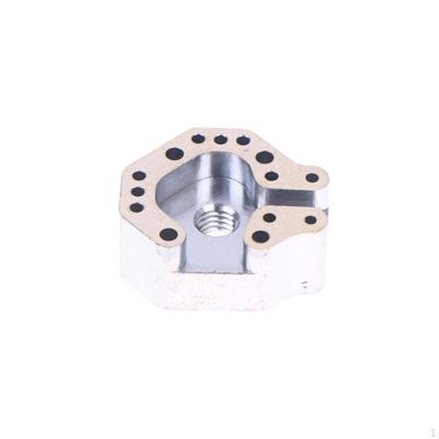 Joystick Soldering Iron Tip Controller Accessory, Replaces Professional Repair