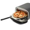 G3Ferrari G10186 Pizza Oven