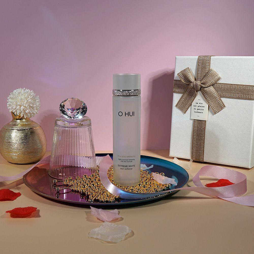 

MGBQMGDG Skin Crystalline Snow Vitamin Women s Skin 150ml