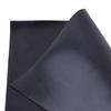 High Quality 30 X 30 Cm 1mm Thickness Black Industrial Rubber Sheet High Temp Plate Mat