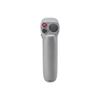 DJI Motion Controller