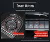 Electric Adjustable Rearview Mirror for Haval M6 (2017-2023)