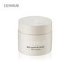 [CREMORLAB] TIEN Cremor Skin Renewal Cream
