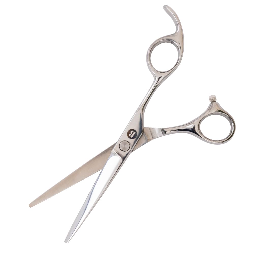 

Ножиці для перуки Suki Shears Ножиці для стрижки Thinning Scissors Hair Hairdresser [Bright Lala] hasami-cut