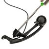Outdoor Fishing Swinger Bite Alarm Indicator Adjustable Design Compact Size Portable Illuminated Swinger Carp Fishing Accessories