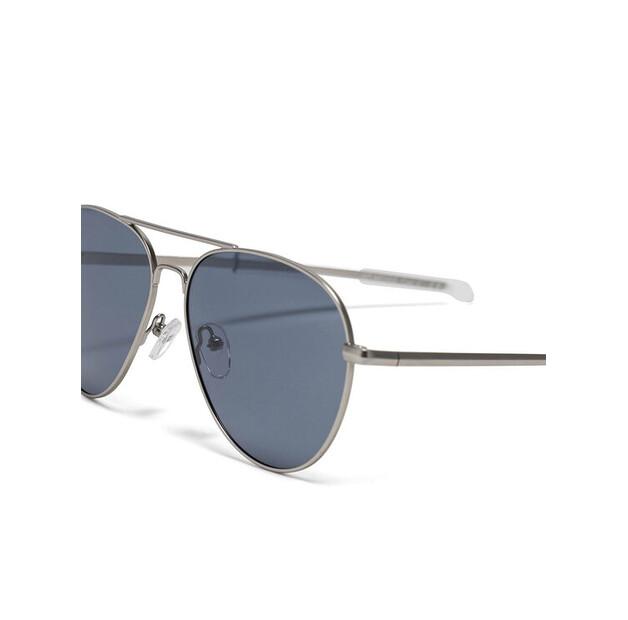 Hunter HT 6636S Sunglasses