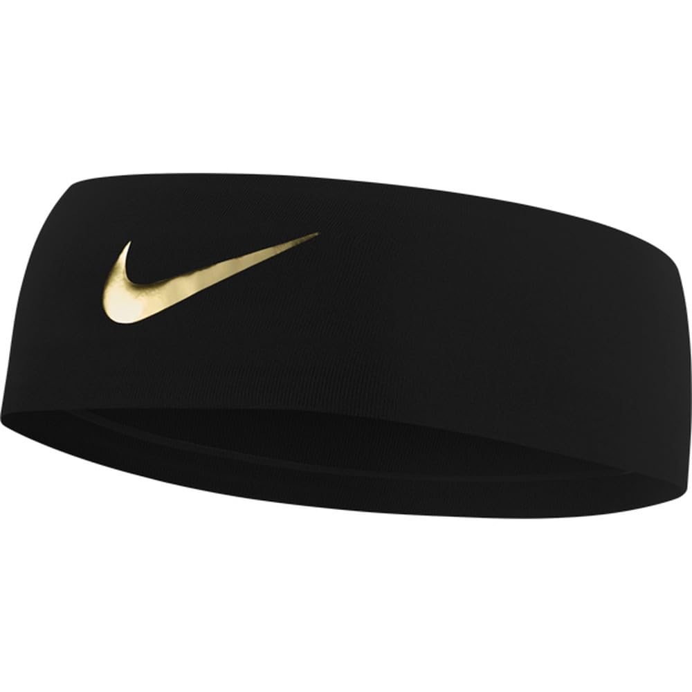 

NIKE Fury Headband Metallic 3.0 BN2062-053