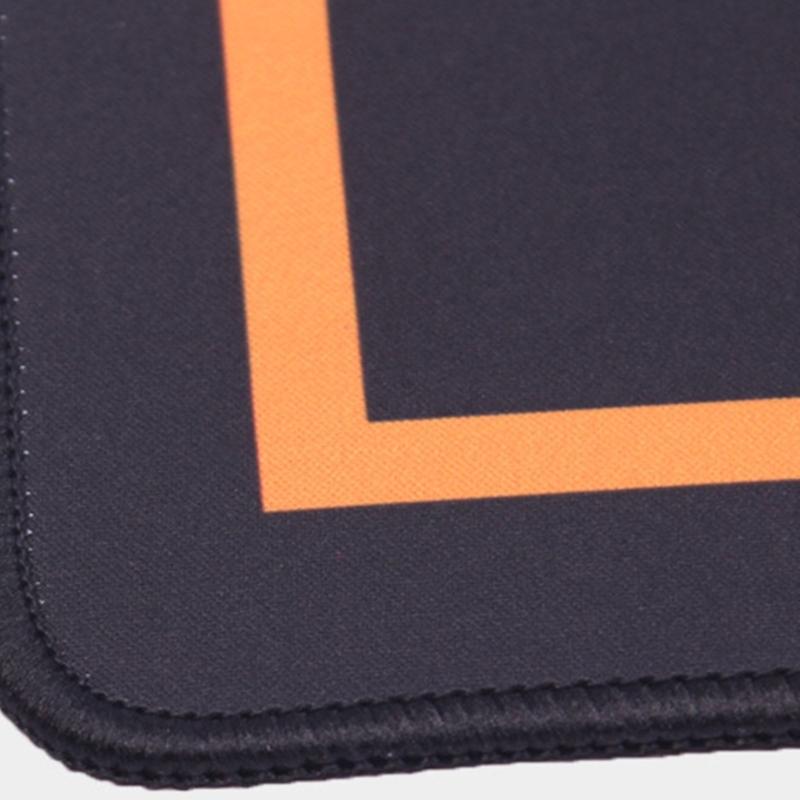 Basketball Foot Training Mat Slip Proof Rubber Foot Mat For Basketball Player Enhances Agility And Speed