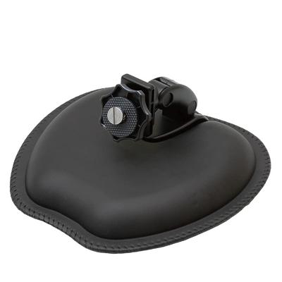 [Mobix] Kenwood Portable Navigation EZ-950 / EZ-750 / EZ-550 Compatible