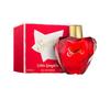 Lolita Lempicka - Sweet Eau de Parfum 100ml Spray