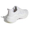 Adidas Maxxcetus 'White' Women's Sneakers ID6236