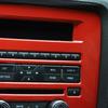 Auto Zentrale Steuerung Navigation Panel Dekoration Abdeckung Aufkleber Fit Für Ford Mustang 2009-2013 ABS Innen Zubehör
