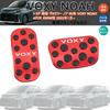Xhfarce New VOXY NOAH 90 Series TOYOTA VOXY NOAH 4th