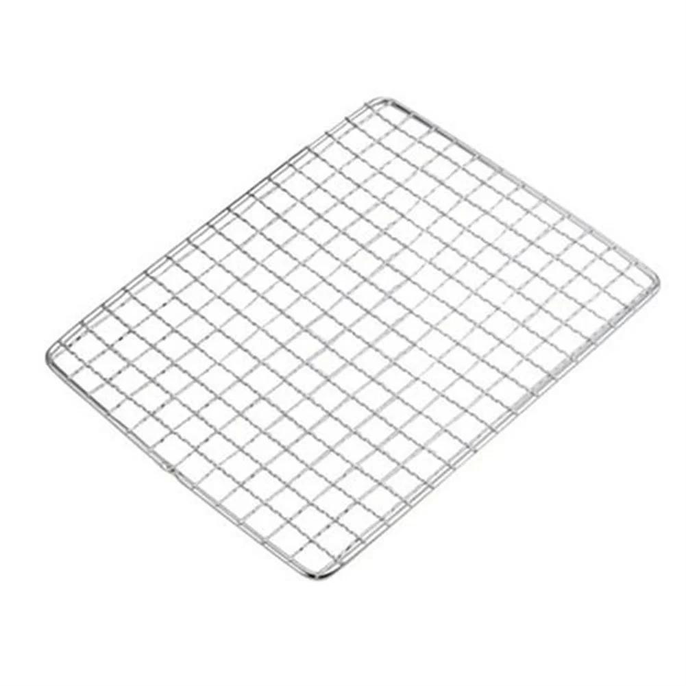 

Гриль-барбекю из нержавеющей стали, портативные складные нагревательные печи, многофункциональные, походные, сетевые, для гриля, дровяная печь