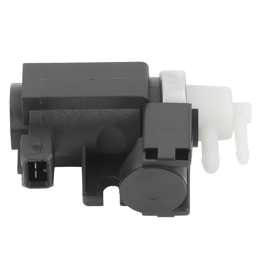 Tryckomvandlare Magnetventil Vakuum Turbo Boost 35120‑27000 Passar för Hyundai ACCENT ELANTRA SANTA