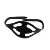 Scubas Mask Strap Dive Mask Strap Replacement Silicone Mask Strap Swimming Goggles Glasses Silicone Strap for Diving